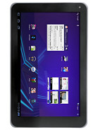 T Mobile G Slate Price With Specifications